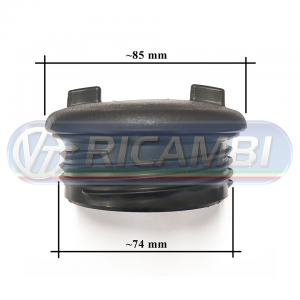 TPPT-104_B