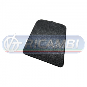 TPPV-102