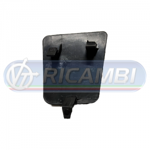 TPPV-102_1