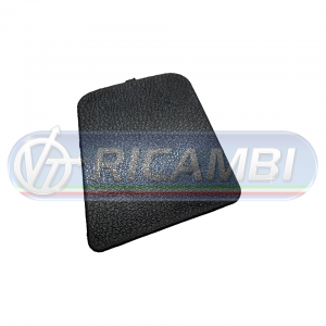 TPPV-103