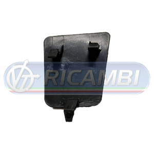 TPPV-103_1