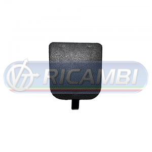 TPPV-104