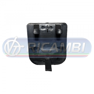 TPPV-104_1