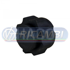 TPVS-001