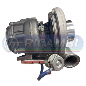 TRB-008