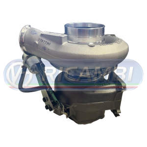 TRB-008_1