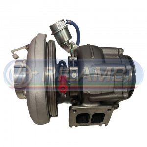 TRB-008_2