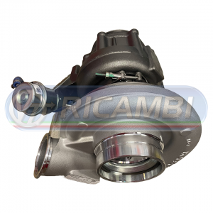 TRB-008_3