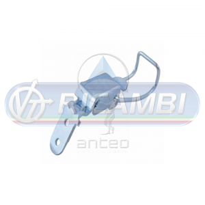 TRN-012