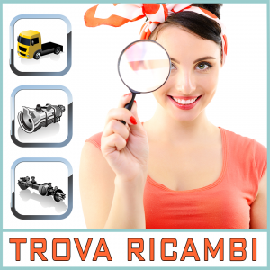 TROVA_RICAMBI