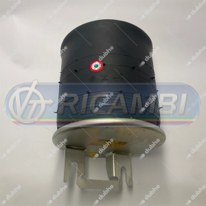 TRP-059-1