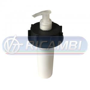 V9552_copia