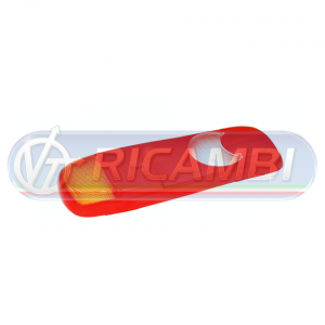 GEMMA POSTERIORE ARROT. DX-SX FL FE RENAULT DAF