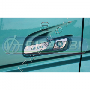 VL0071LB