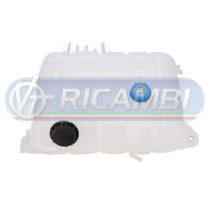 VSCA-011