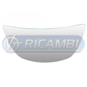 VTRS-022