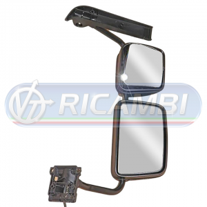 ZL01-58-012HPBR_1_copia