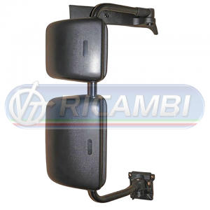 ZL01-58-012HPBR_2_copia