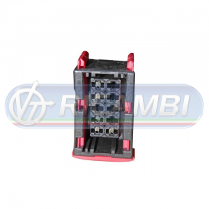 ZL01-58-012HPBR_3_copia