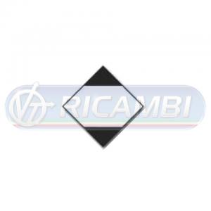 ADESIVO ADR 300X300 CL9 TRASPORTO QUANTITA LIMITATE