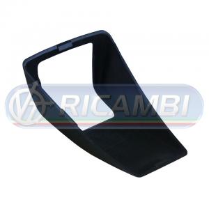 ALLOGGIAMENTO FRECCIA FH 3 DX
