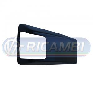 ALLOGGIAMENTO FRECCIA FH 3 DX