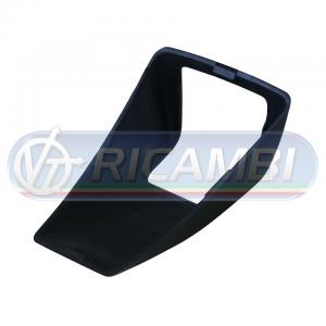 ALLOGGIAMENTO FRECCIA FH 3 SX