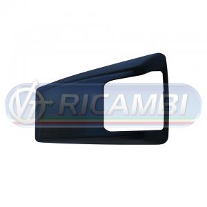 ALLOGGIAMENTO FRECCIA FH 3 SX