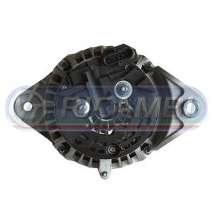 ALTERNATORE 24 V 110A FH 1 FM 1  786