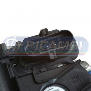 ALTERNATORE 24 V 110A FH 1 FM 1  786
