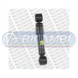 AMMORTIZZATORE CABINA ORIZZONTALE 849 FH 12 MONROE