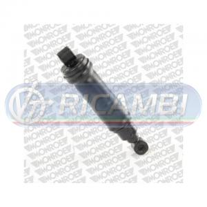 AMMORTIZZATORE CABINA VERTICALE 076 FH 12 MONROE