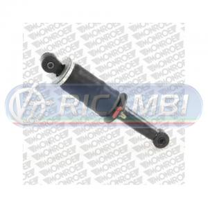 AMMORTIZZATORE CABINA VERTICALE 337 FH MONROE