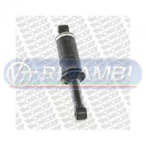 AMMORTIZZATORE CABINA VERTICALE 337 FH MONROE