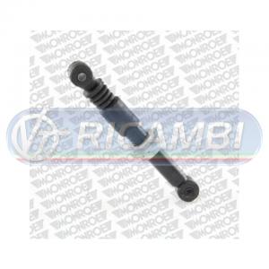 AMMORTIZZATORE CABINA VERTICALE 166 FH 12 MONROE