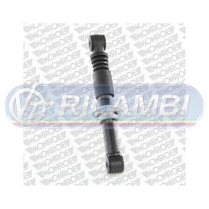 AMMORTIZZATORE CABINA VERTICALE 166 FH 12 MONROE
