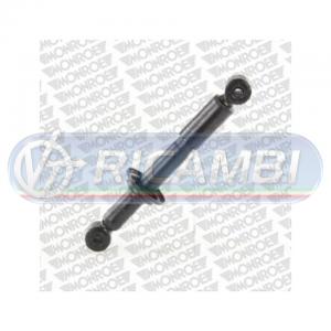 AMMORTIZZATORE CABINA VERTICALE 721 FH 12 MONROE