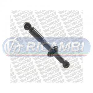 AMMORTIZZATORE CABINA VERTICALE 721 FH 12 MONROE