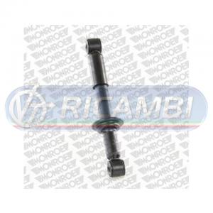 AMMORTIZZATORE CABINA VERTICALE 721 FH 12 MONROE