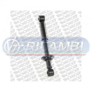 AMMORTIZZATORE CABINA VERTICALE 722 FH 12 MONROE
