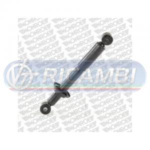 AMMORTIZZATORE CABINA VERTICALE 722 FH 12 MONROE
