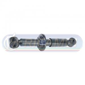 AMMORTIZZATORE CABINA VERTICALE 166 FH 12