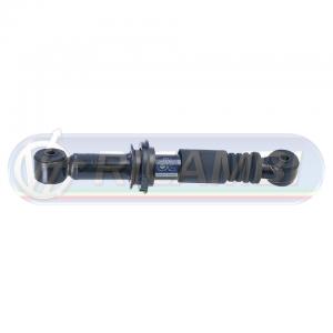 AMMORTIZZATORE CABINA VERTICALE 458 FH 12