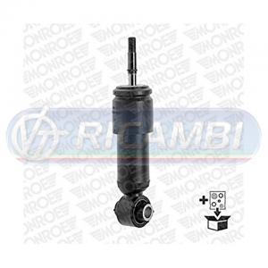 AMMORTIZZATORE CABINA ORIZZONTALE 971 FH 4 MONROE
