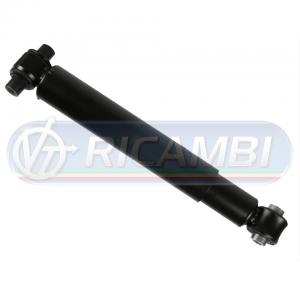 AMMORTIZZATORE TELAIO ANTERIORE FH 4 FM 4 530 SACHS