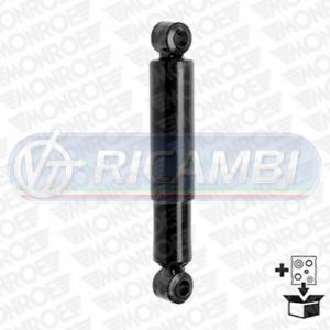 AMMORTIZZATORE TELAIO ANTERIORE MONROE 256 FL