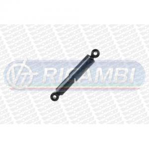 AMMORTIZZATORE RIMORCHIO 20X62 295/425 EX F5027/F5028