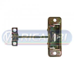 ARRESTO PORTA VOLVO FH FM 12 13 FM 7 DX-SX