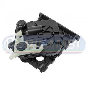 AZIONATORE VETRO SPECCHIO VOLVO FH 2 FM 2 DX