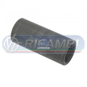 BOCCOLA AMMORTIZZATORE CABINA FH FM